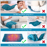 Comfytemp regalo ideal para mamá, papá o amigos