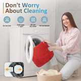 Regalo ideal de Comfytemp para mujeres.