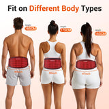 Comfytemp regalo ideal para bienestar en casa y personas mayores