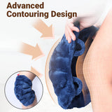 Comfytemp rodilla, paquete de una unidad perfecto para regalo o para ti.