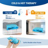 Comfytemp servicio al cliente profesional atención rápida