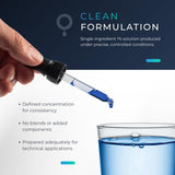 COMPASS LABORATORY metileno azul, uso cotidiano práctico para rutinas simples.