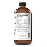 Complete Natural Kidney Complete, uso diario recomendado para apoyar hábitos saludables.