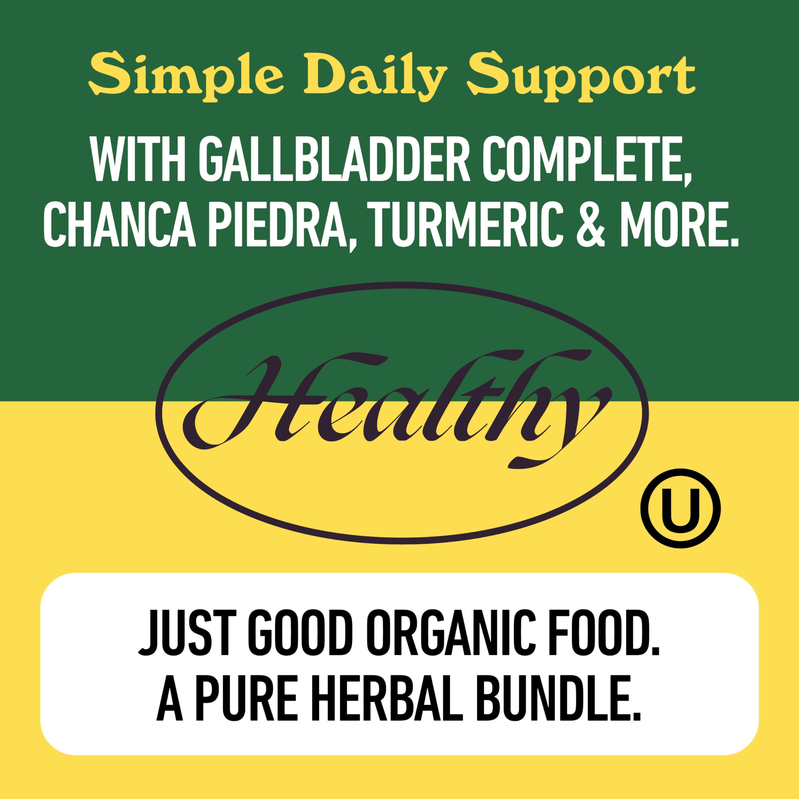 Complete Natural Products – Envase práctico para uso diario y experiencia suave.