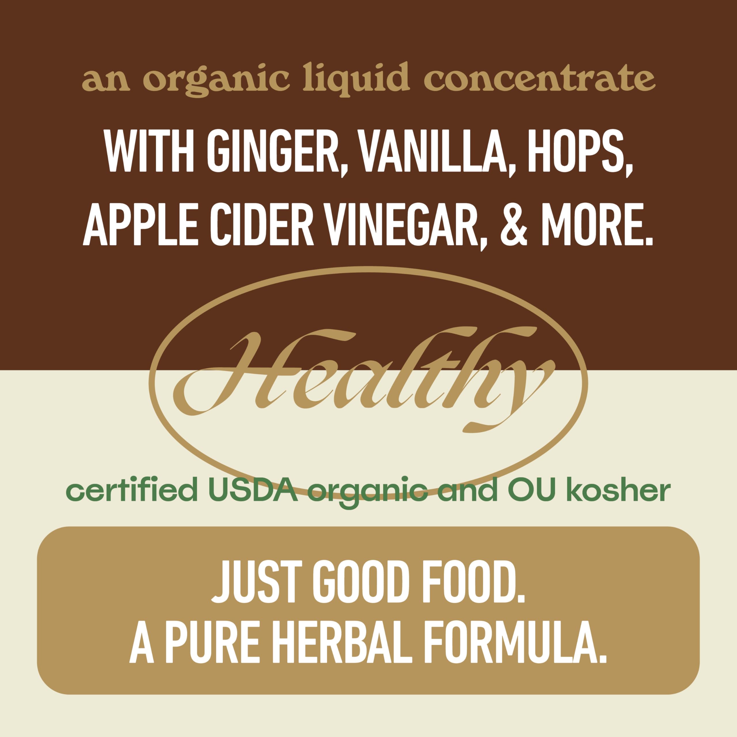 Complete Natural Products producido en EEUU, opción familiar y confiable para el cuidado diario