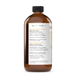 Complete Natural Vesícula Biliar Completa, uso diario recomendado para apoyo digestivo.
