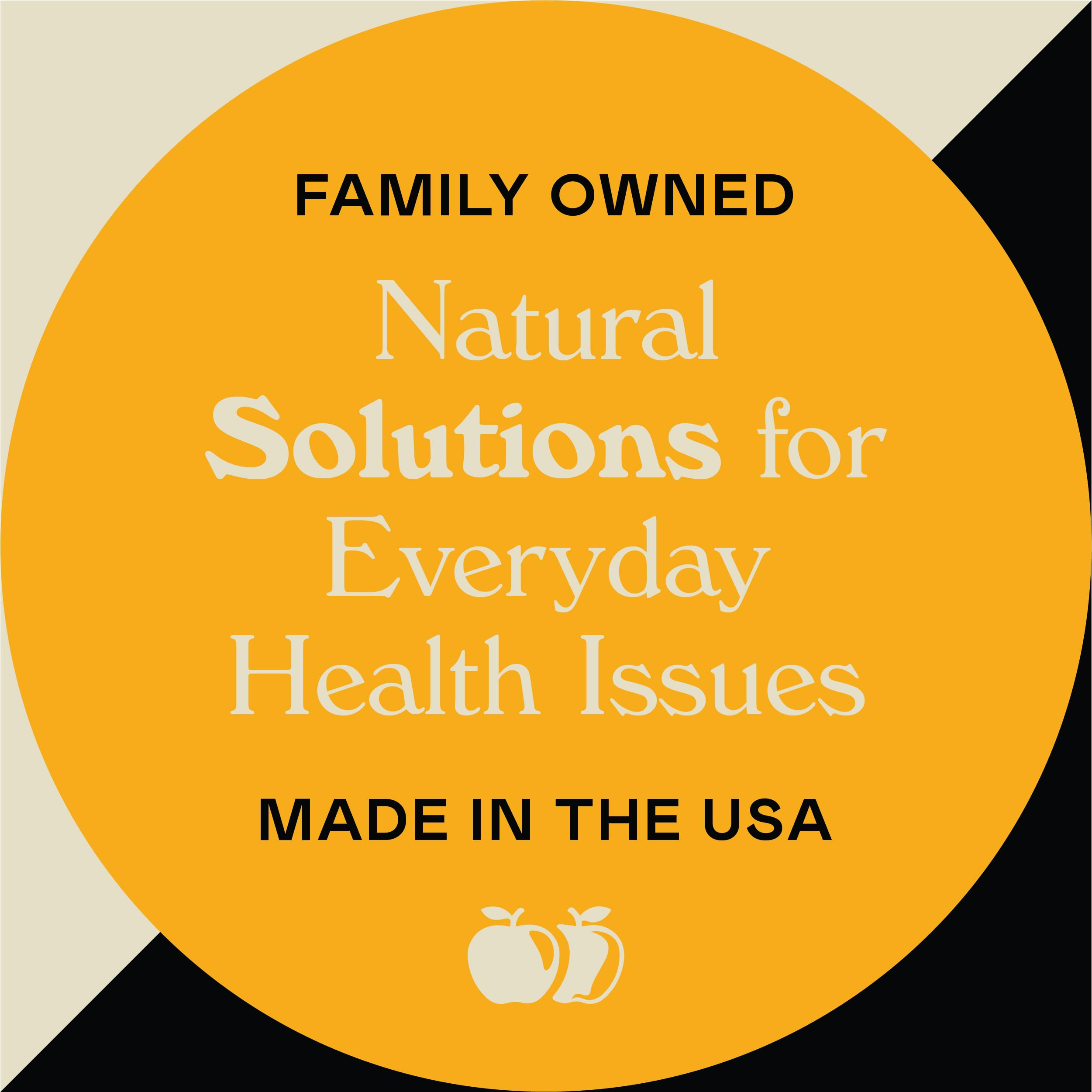 Complete Natural suplemento herbal diario para bienestar digestivo