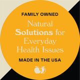 Complete Natural suplemento herbal diario para bienestar digestivo