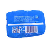 Always Classic 8 compresas nocturnas, nucleo absorbente para mayor proteccion nocturna