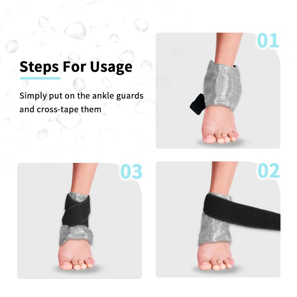 Conbella: diseño ergonómico para uso cómodo.