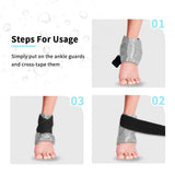Conbella: diseño ergonómico para uso cómodo.