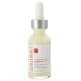 Consult Beaute XTERNA-Q suero facial en frasco, textura ligera para piel suave