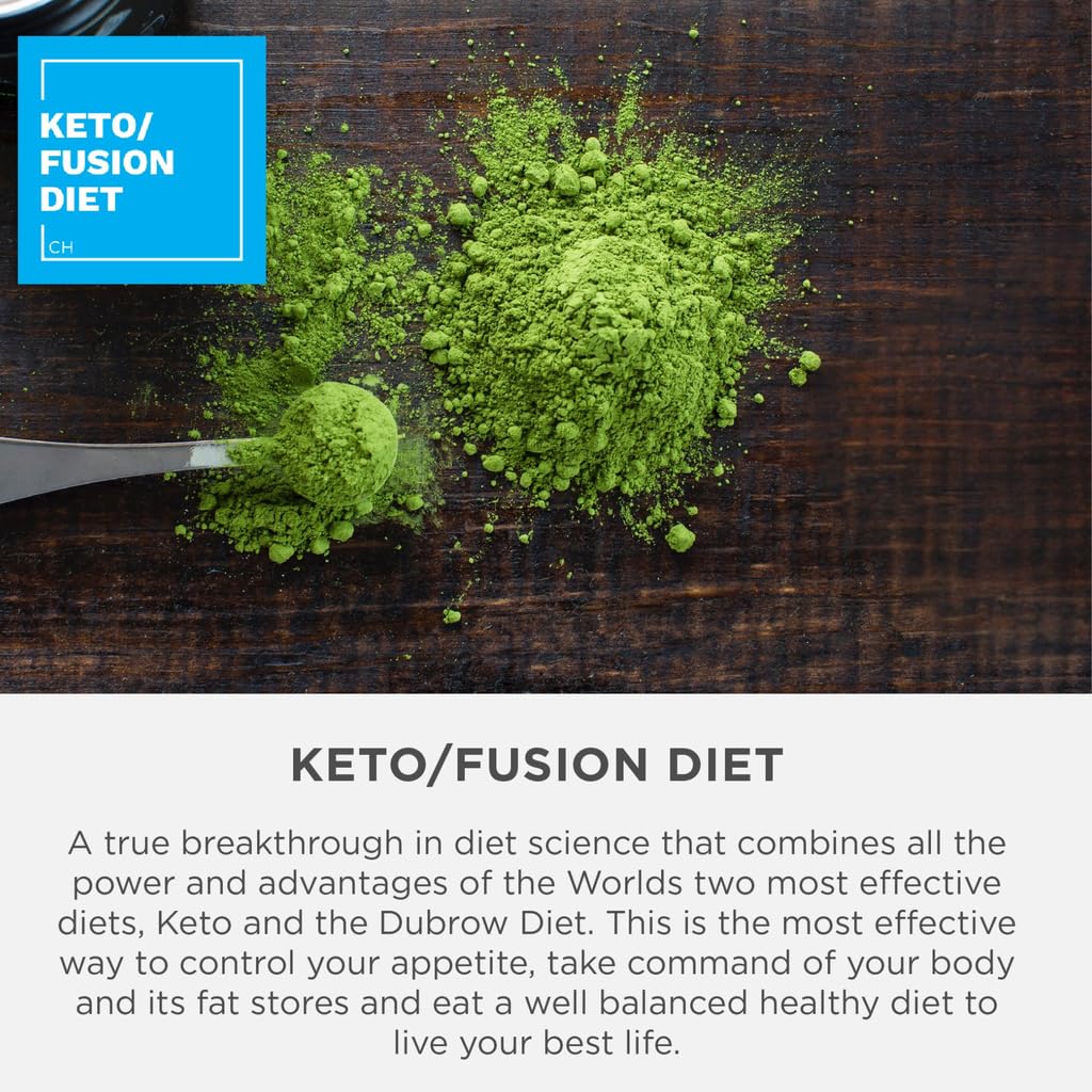 Consult Health Primo Apio uso compatible con keto y dietas bajas en carbohidratos