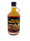 Content Household All in One Master Tonic 64oz, ideal para uso diario dentro de la rutina de bienestar.