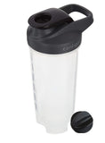 Contigo Shake & Go Fit, bola agitadora ponderada para mezclar sin grumos.