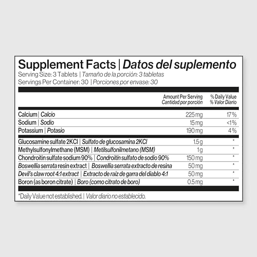 Immunotec Contralenta alergenos-mariscos: contiene camarón y cangrejo, verifique alergias antes de usar.