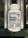 Immunotec Contralenta estructura-osea-apoyo: nutrientes para la base ósea.