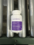 Immunotec Contralenta tejido-articular-apoyo: cuidado de los tejidos alrededor de las articulaciones.