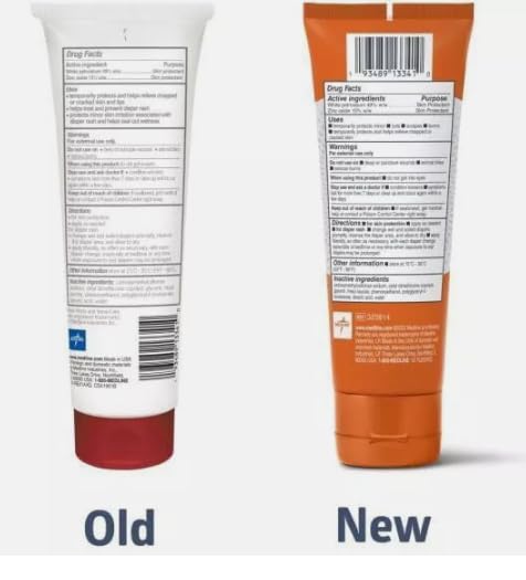 ConvaTec Sensi-Care, aplicación fácil, crema barrera protectora para cuidado de piel sensible