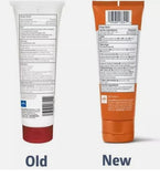 ConvaTec Sensi-Care, aplicación fácil, crema barrera protectora para cuidado de piel sensible
