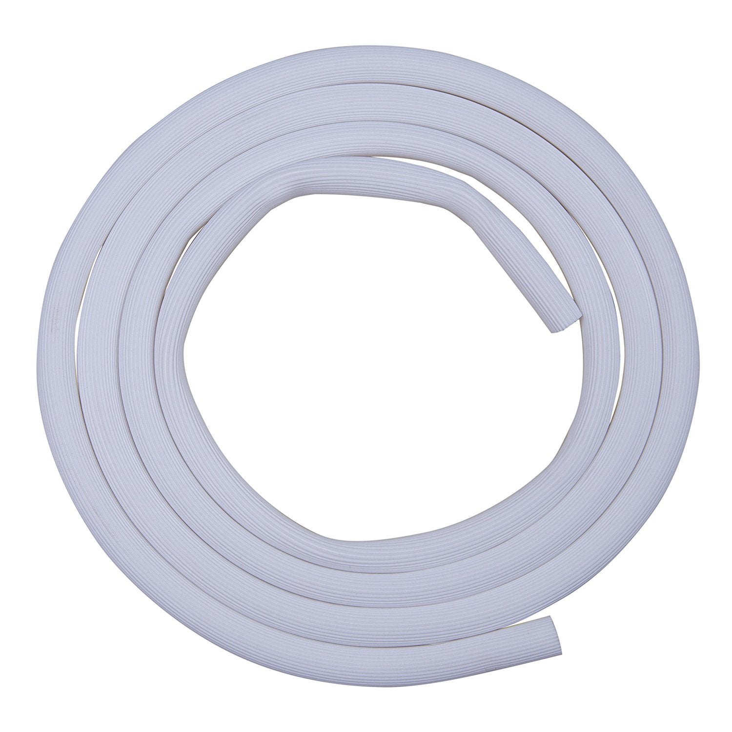 COOES accesorios-enema-ducha con cabezales intercambiables para lavado y relajación.