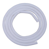 COOES accesorios-enema-ducha con cabezales intercambiables para lavado y relajación.