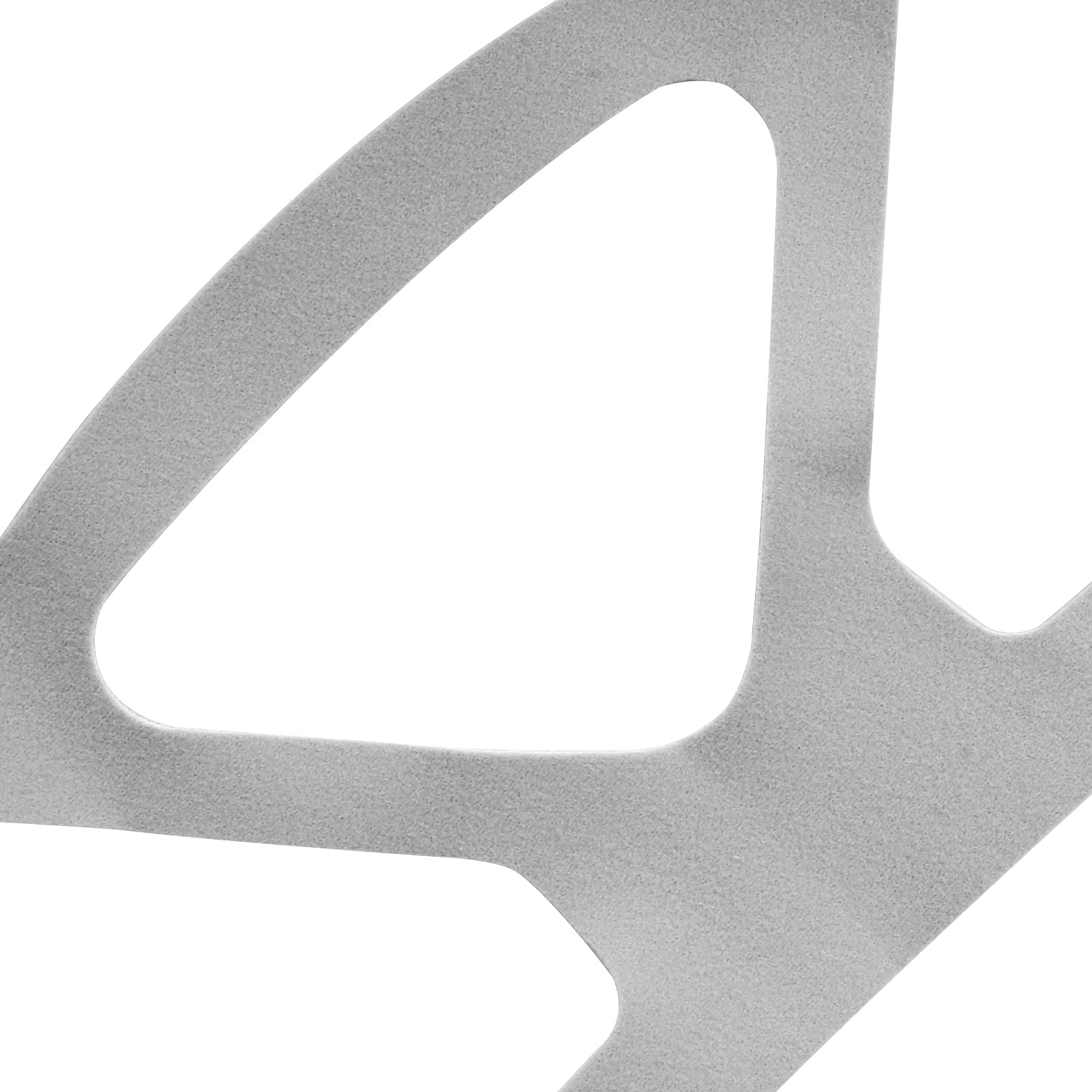 COONLINE compatibilidad amplia con distintas marcas de mascaras y ventiladores.