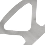 COONLINE compatibilidad amplia con distintas marcas de mascaras y ventiladores.
