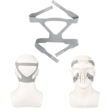 COONLINE correa cabezal universal para ventilador, ajuste cómodo y seguro.