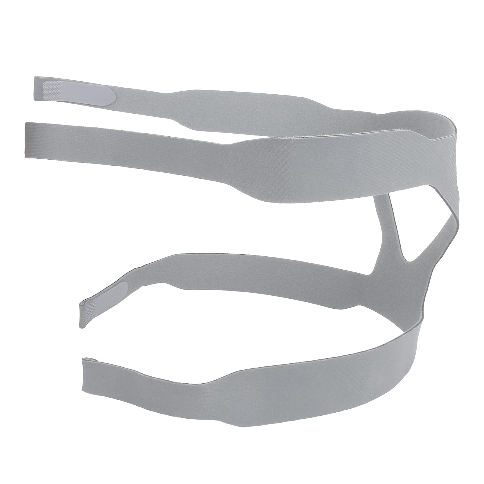 COONLINE neopreno suave y transpirable para comodidad prolongada.