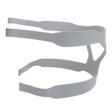 COONLINE neopreno suave y transpirable para comodidad prolongada.
