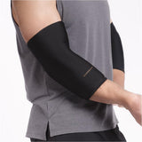 Copper Fit 360 Freeze para la pierna, cobertura completa sin cinturones.