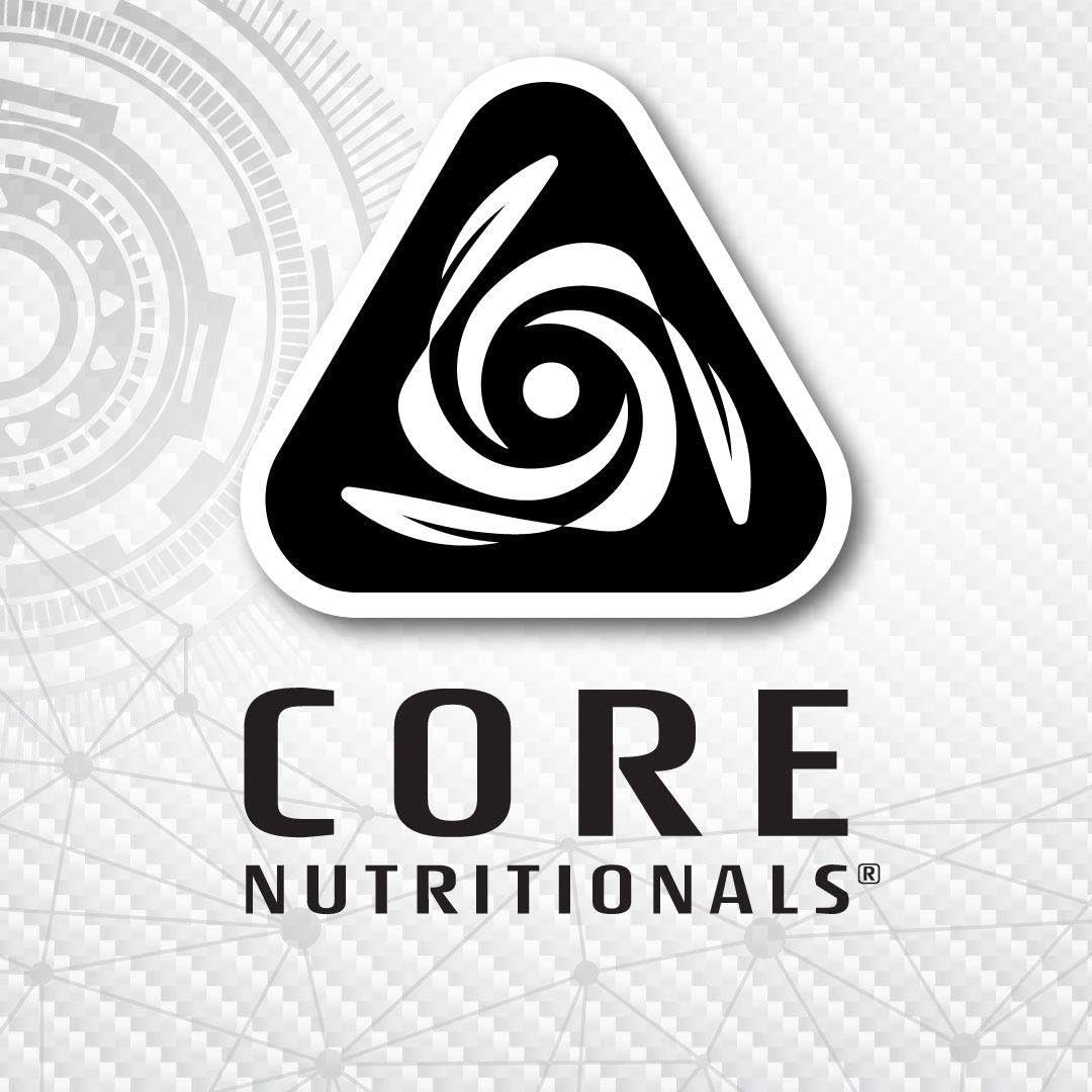 Core Nutritionals MRP produccion en EE.UU. con transparencia y control de calidad
