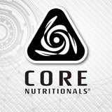 Core Nutritionals MRP produccion en EE.UU. con transparencia y control de calidad