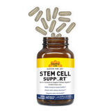 Country Life Ageless Theory ingredientes seleccionados para bienestar