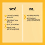 Vitaminas B coenzimadas de Core Daily-1 para mejor absorción y energía diaria.