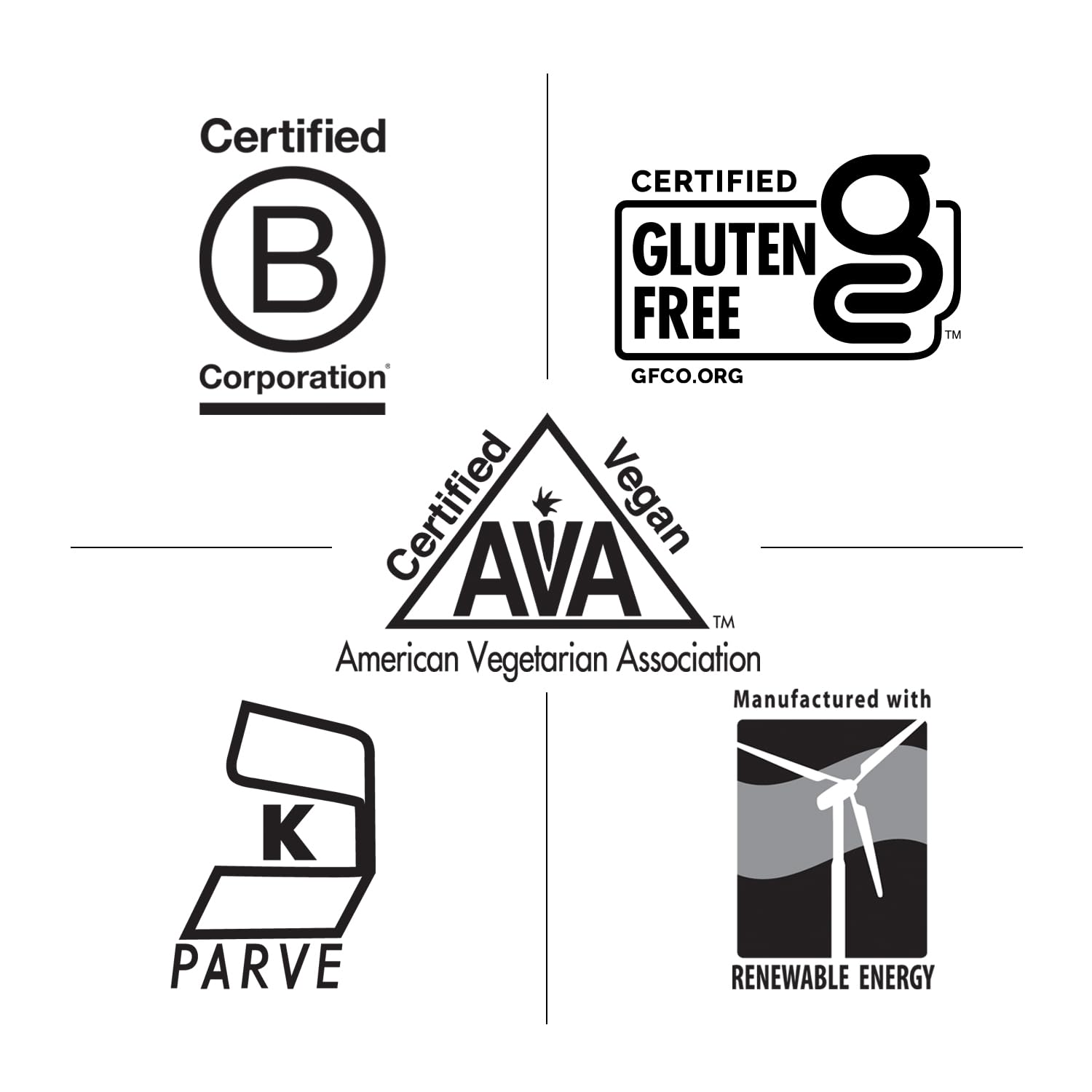 Country Life Gut Connection, PreticX orgánico prebiótico que favorece microorganismos beneficiosos.