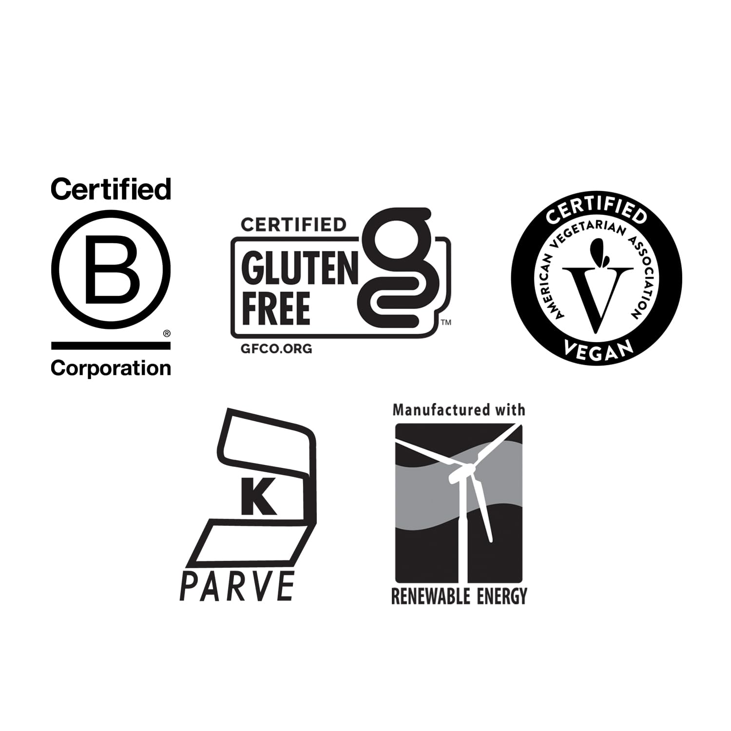 Country Life Target-Mins Magnesium con Sílice: imagen de ingredientes y formato vegetariano.