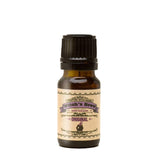 Coventry Creations Witch's Brew Oil, frasco de 10 ml para ambientar espacios.