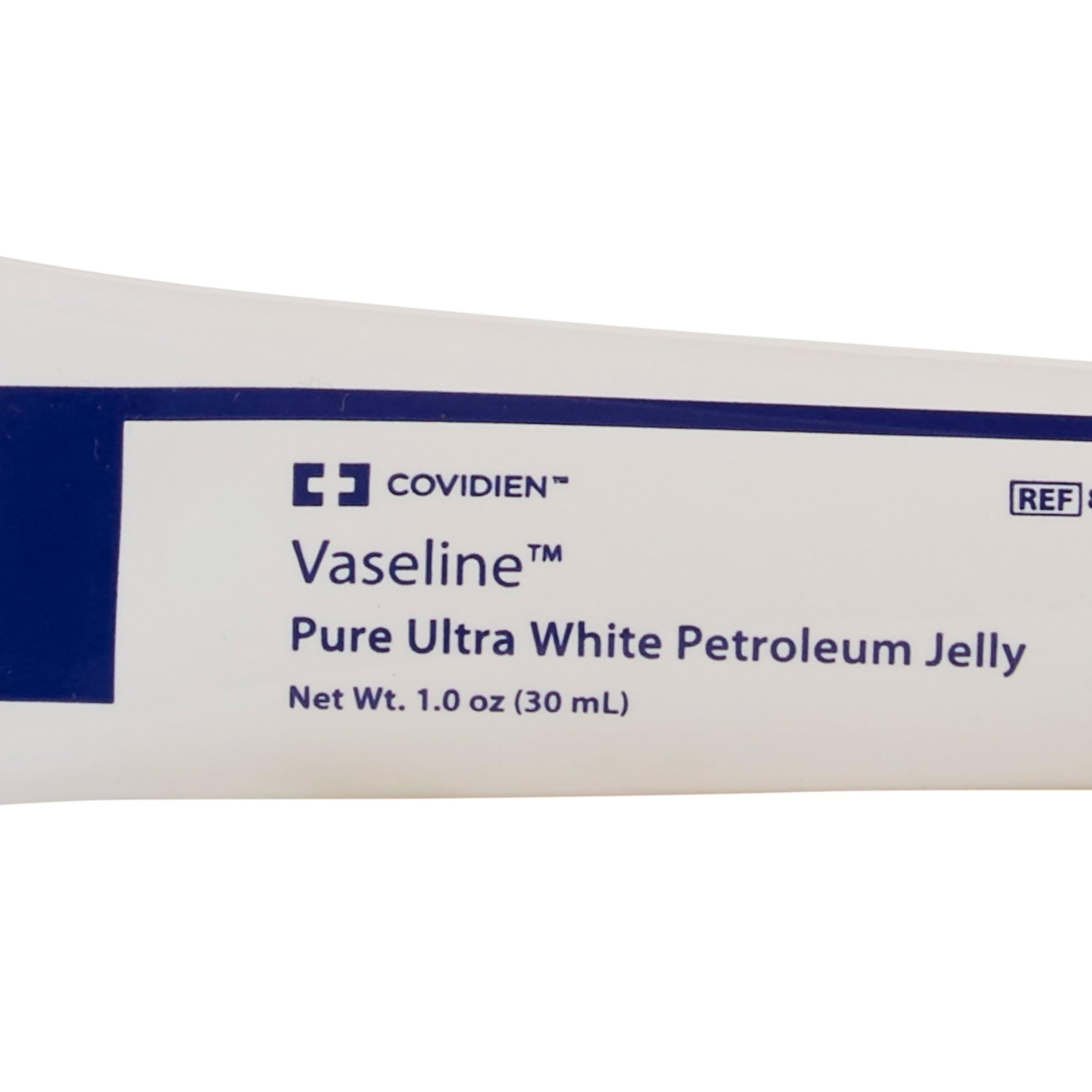 Covidien Vaseline base para ungüento uso externo