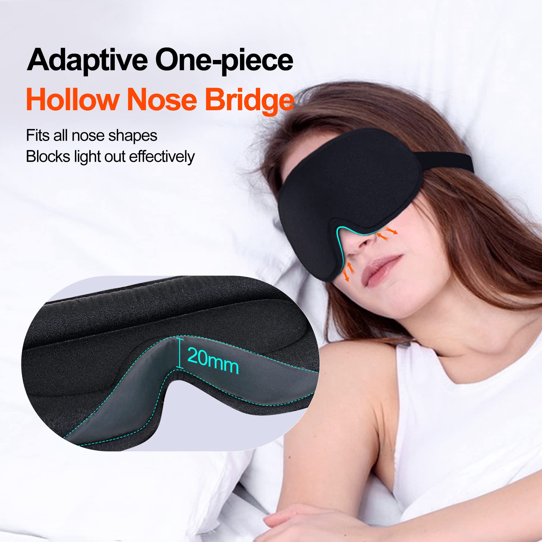 Cozyhealth empaque regalo elegante, perfecto para sorpresa en cumpleaños o navidad.