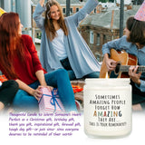 Vela Craftique para cumpleaños de mujeres con diseño alegre