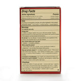 Cramp911 pack de 2 para uso continuo y económico.
