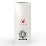 CRANE WELLNESS Energia Zen estante de cocina, opción rápida para energía al despertar.