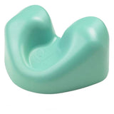 CranioCradle: soporte de cabeza original para aliviar tensiones en cuello y cabeza.