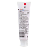 Crest Kids: cepillado diario para sonrisa infantil con sabor agradable.