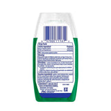 Crest Complete Whitening Scope con menta: cepillado refrescante.