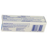 Crest Complete Whitening Scope, uso diario, combate el mal aliento y deja sonrisa fresca.