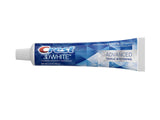 Crest 3D White Advance fortalece esmalte y previene manchas futuras