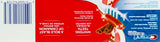 Crest Expressions cepillado dientes canela limpieza suave.